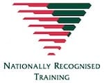 nationally-recognised-training-logo-300x240