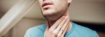 This unit describes the outcomes required to assist a person suffering an anaphylactic reaction until the arrival of medical assistance. Application of this unit relates to the use of adrenaline auto-injecting...
