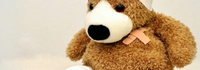 This unit describes the skills and knowledge required to provide a first aid response to infants and children in line with first aid...