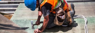 This unit covers working safely at heights in resources and infrastructure industries. It includes: identifying the work requirements, work procedures and...