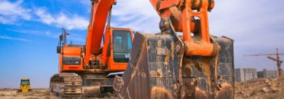 This unit describes a participant’s skills and knowledge required to conduct civil construction excavator operations in civil construction.