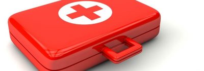 This unit of competency describes the skills and knowledge required to provide a first aid response to a casualty. The unit applies to all workers who may be required to provide a first aid response in a range of...