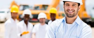 This unit specifies the outcomes required to undertake Work Health and Safety...