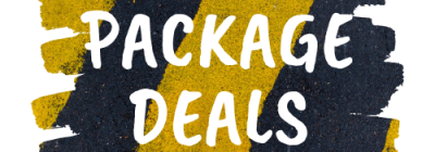 PACKAGE DEALS