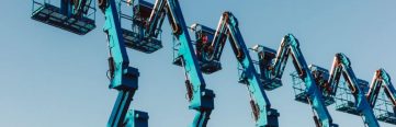This unit describes a participant’s skills and knowledge required to operate an elevating work platform in the Resources and Infrastructure Industries...