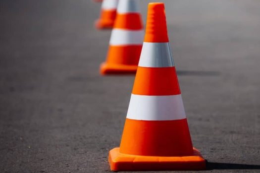 Traffic-Cones-Blog_Twitter-1