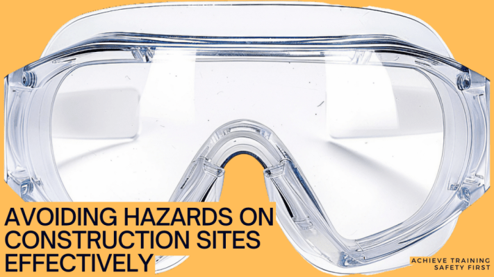 latest blog post: Common Construction Safety Hazards and How to Avoid Them