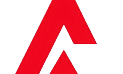 Deborah is our newest team member to Achieve and she will be our first point of contact for all our clients.