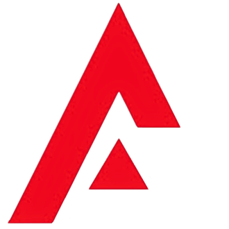 Achieve Training & Assessment Services Pty